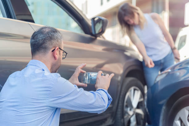Car insurance rates in Dallesport
